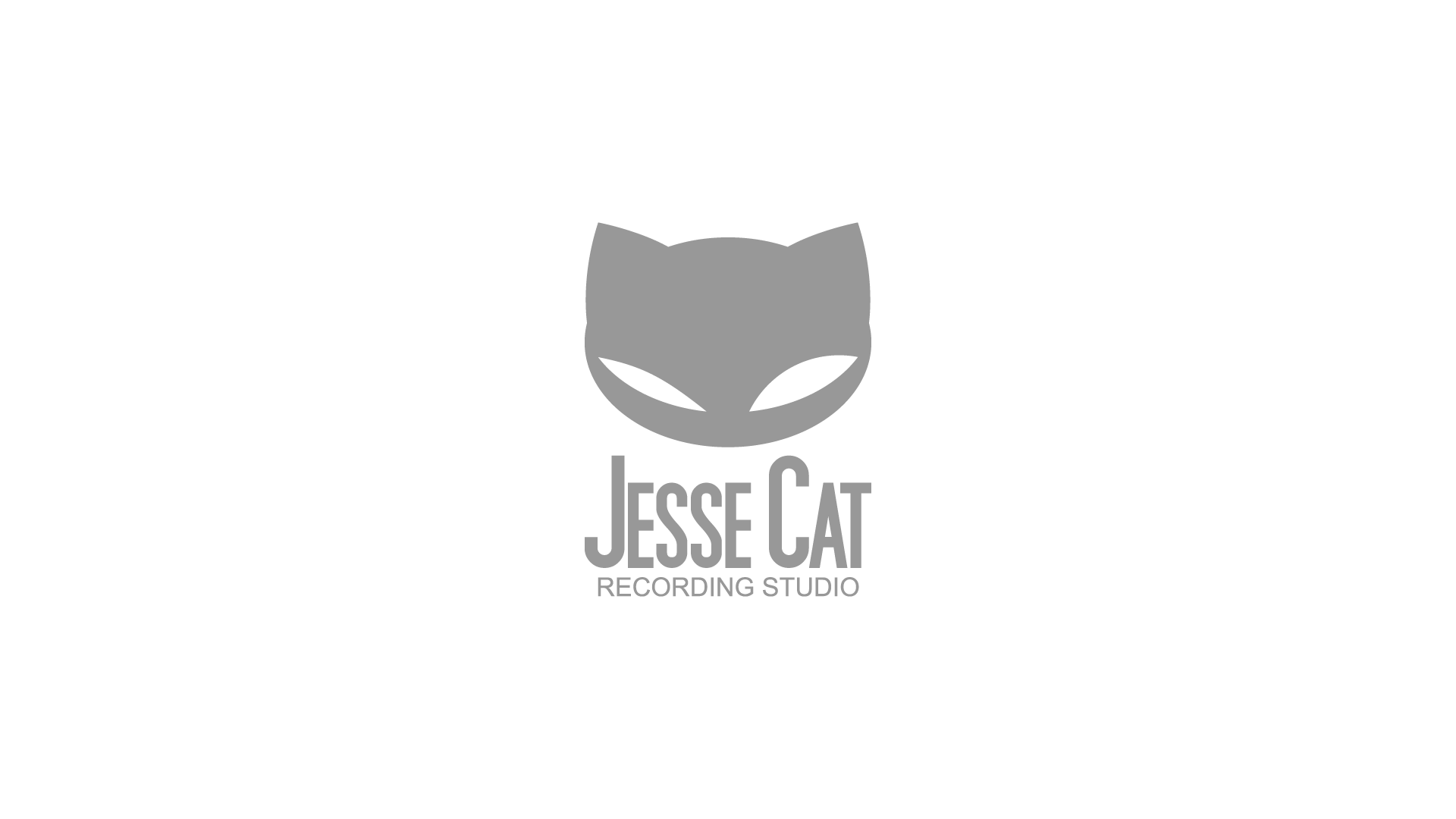 jessecat-logo-01
