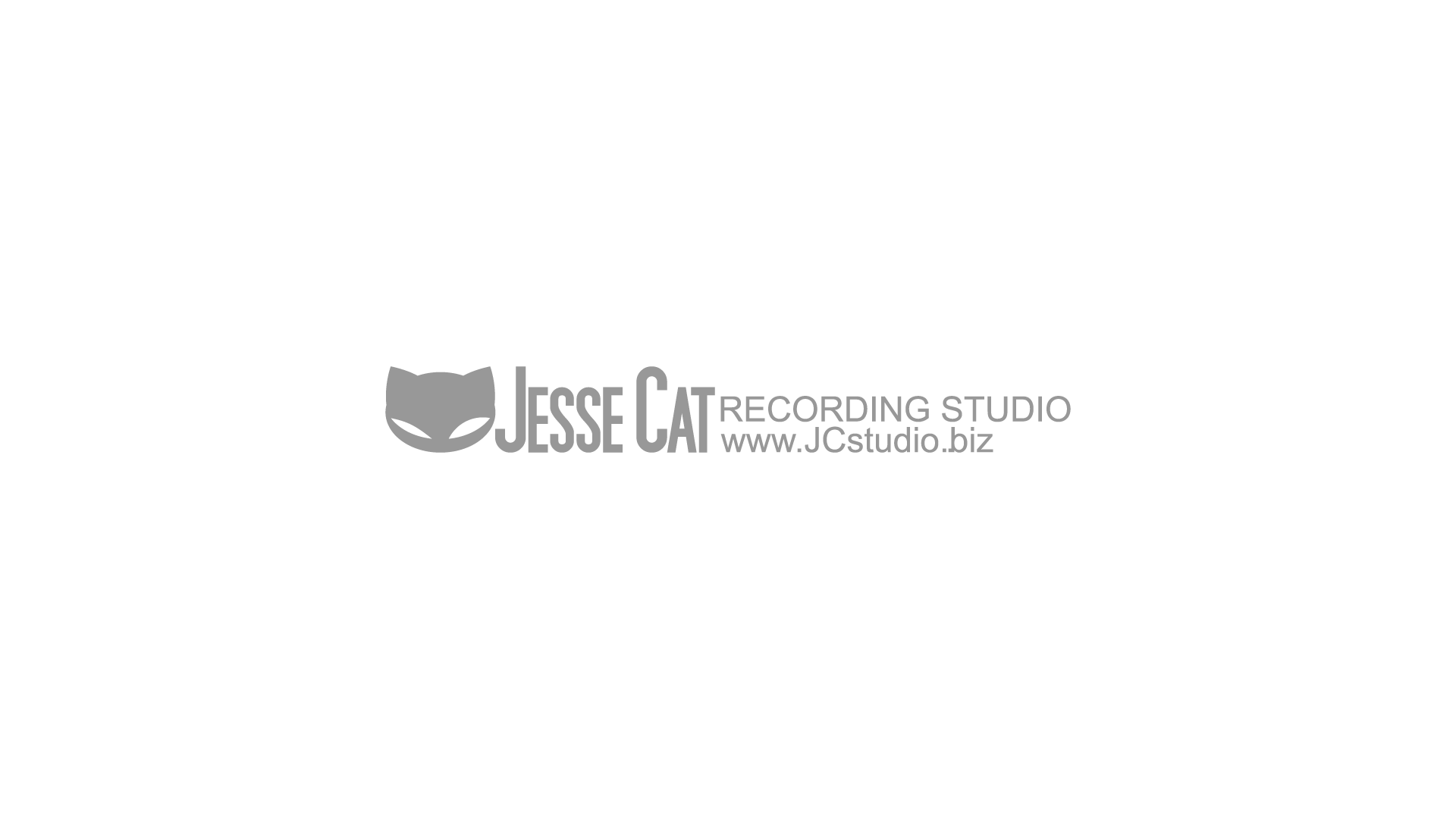 jessecat-logo-03