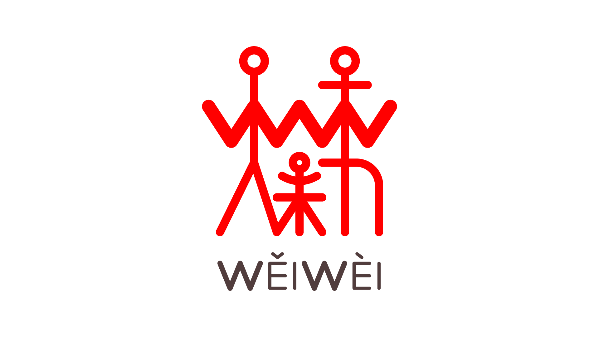 weiwei-branding-06